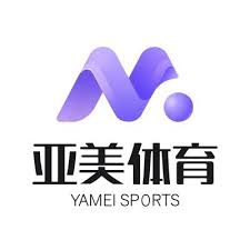 易游体育