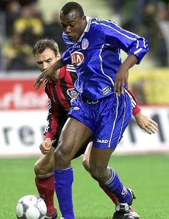 倾覆事故的 倾覆事故的