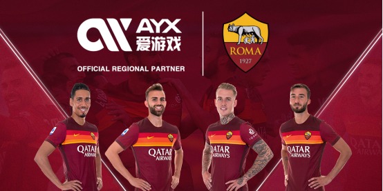 游客不仅可