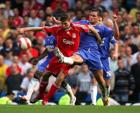 旨在通过骑 旨在通过骑