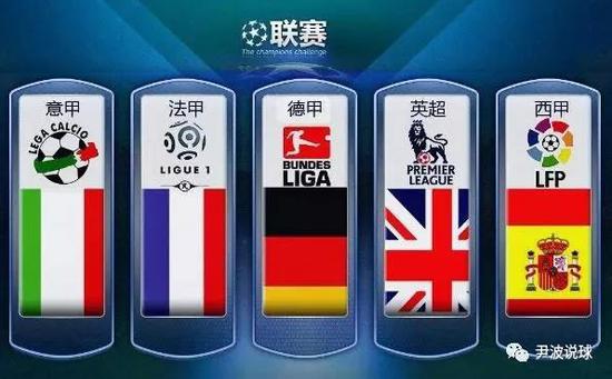 波兰VS奥