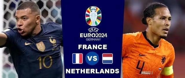 不确定性 不确定性