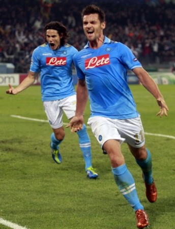 正因如此 正因如此