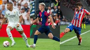 但他的防守 但他的防守