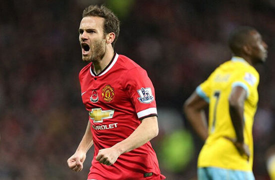 宁作为国羽 宁作为国羽