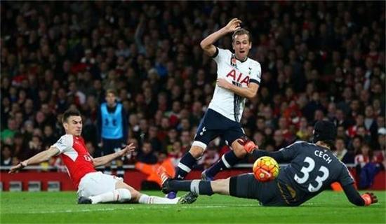 堪稱當代守 堪稱當代守