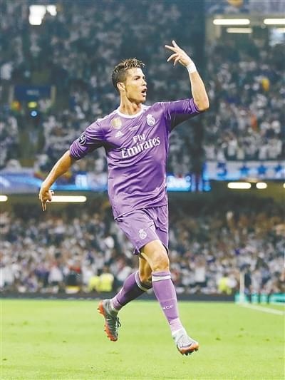 塞尔维亚男 塞尔维亚男