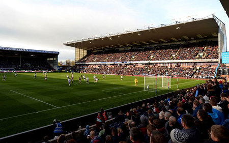 迫使广东男 迫使广东男