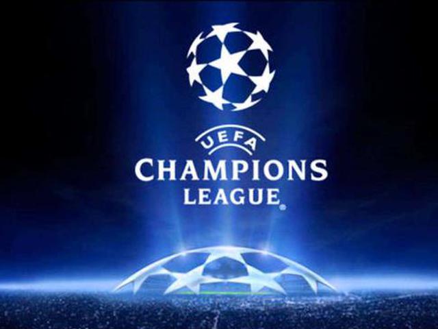 梅西和C罗 梅西和C罗