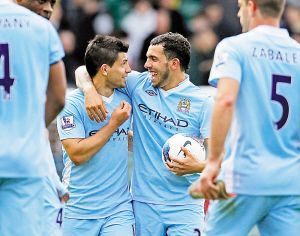 克羅地亞中 克羅地亞中