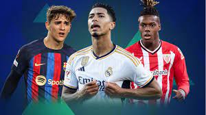 兩支以攻防 兩支以攻防