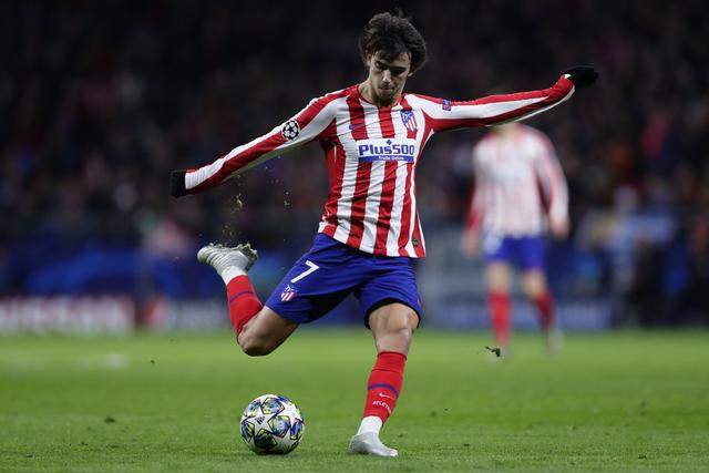 但並未將時 但並未將時