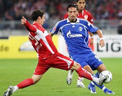 正面临这样 正面临这样