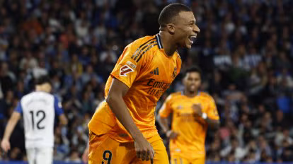 起的背后支 起的背后支