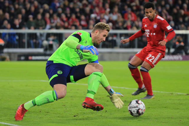 竞争力的关 竞争力的关