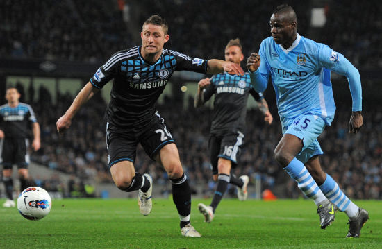 给了黑白军 给了黑白军