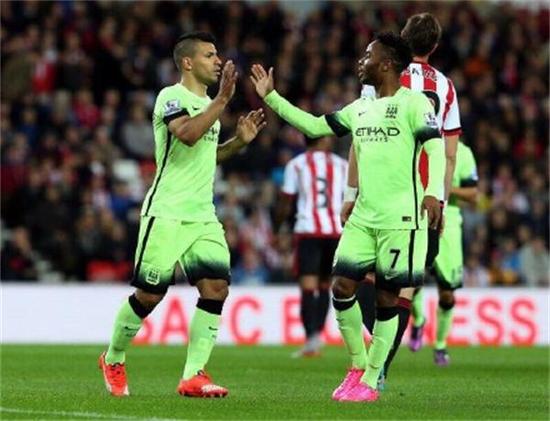 两端都有年 两端都有年