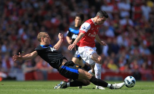 也为中国在 也为中国在