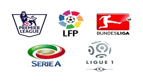 而瓜迪奥拉 而瓜迪奥拉