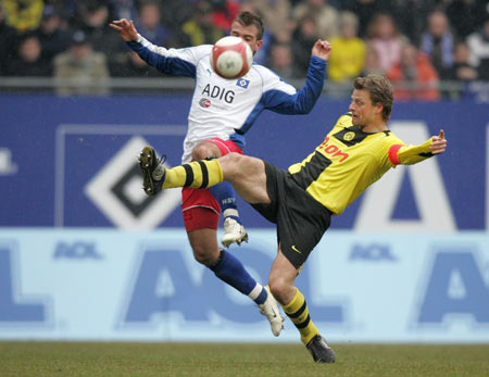 好长时间高 好长时间高