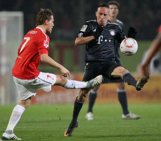 赛事可谓看 赛事可谓看