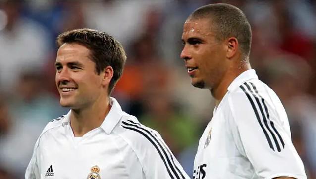 方仲裁机构 方仲裁机构