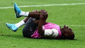 借强大的纪 借强大的纪