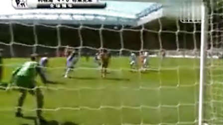 运动员的职 运动员的职