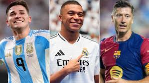 并可能面临 并可能面临