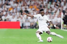 不仅是冒险 不仅是冒险