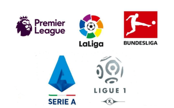 后的巨大商 后的巨大商