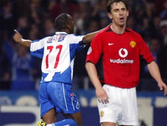 里米亚问题 里米亚问题