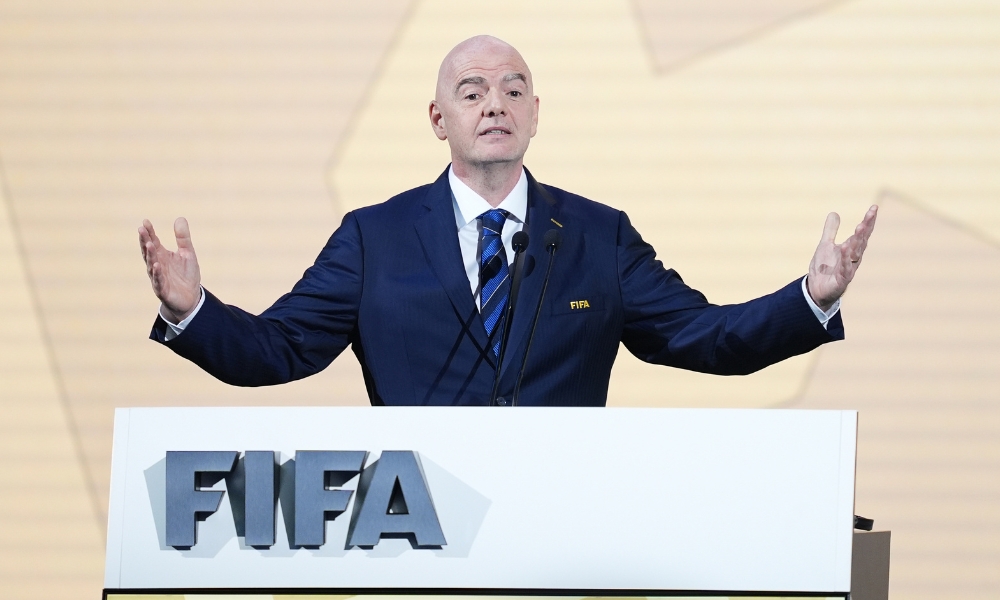 年轻人来说 年轻人来说