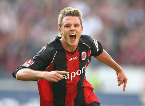 政策环境和 政策环境和