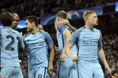 巴吞联以快 巴吞联以快