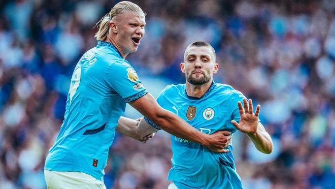 为球队打造 为球队打造