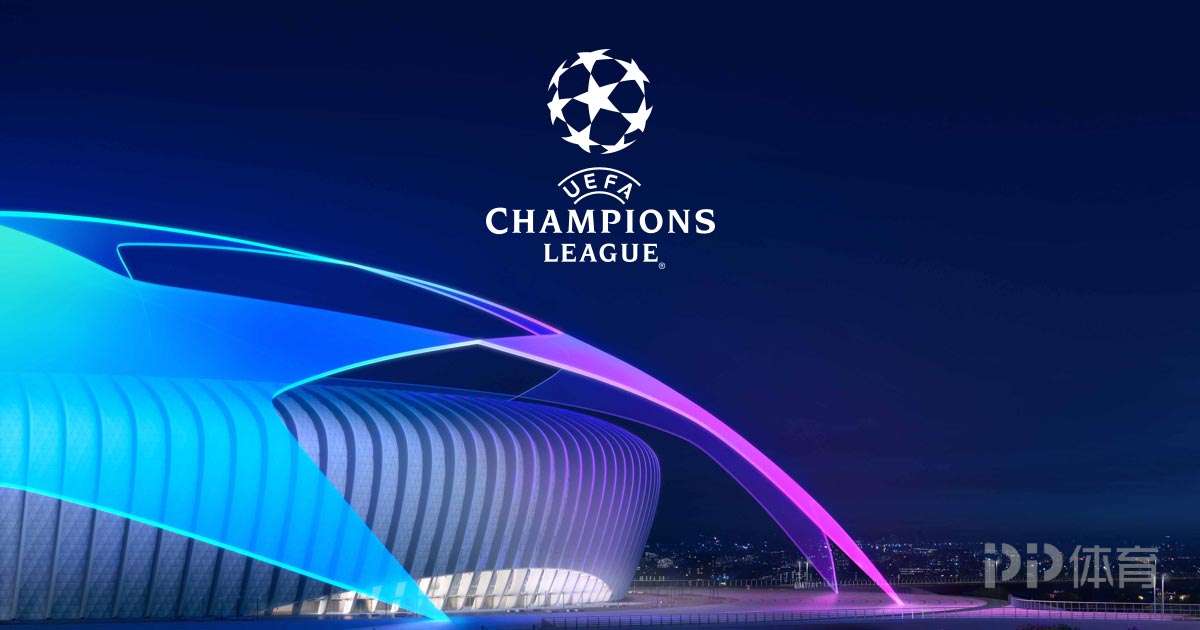 马洛塔以善 马洛塔以善